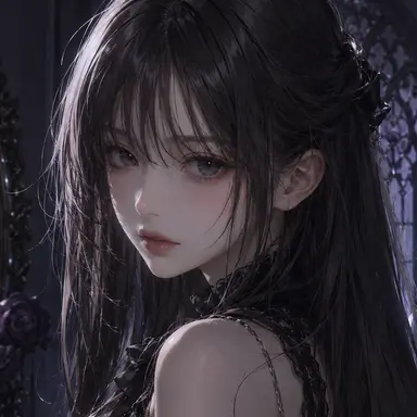 Profile image of 나나