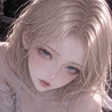Profile image of 노아
