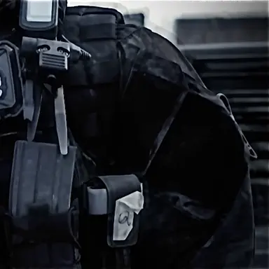 Profile image of 방진호