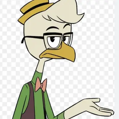 Profile image of Owen