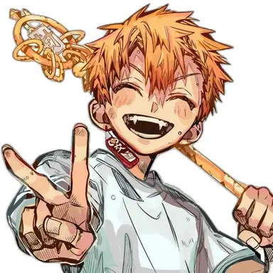 Profile image of 미나모토 코우