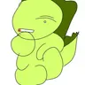 Profile image of .