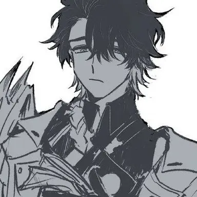 Profile image of サンポコースキー