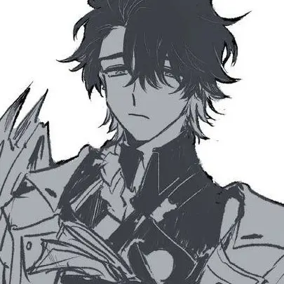 ro_.08의 代価は身体で。