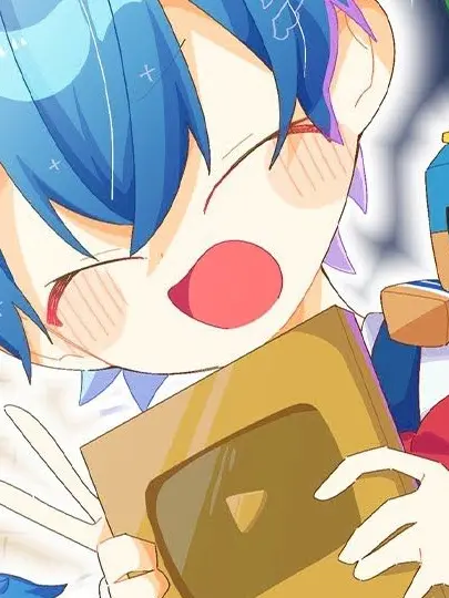 ahirudo.0415의 あかさかがロリが大好きになったお話