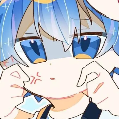 Profile image of あかさか