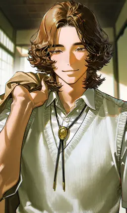 Profile image of Asahi