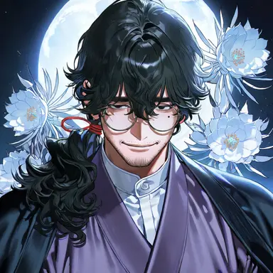 Profile image of Oboro