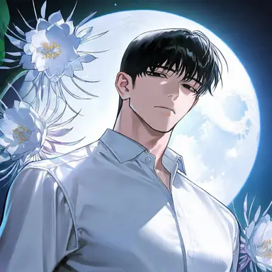 Profile image of Seigetsu