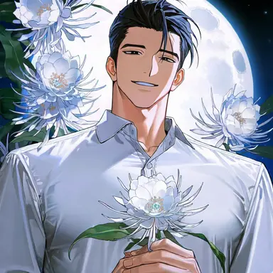 Profile image of Mitsuki