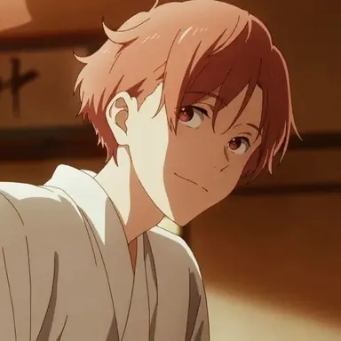 Profile image of 如月七緒