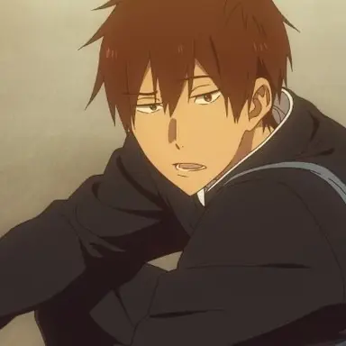 Profile image of 小野木海斗