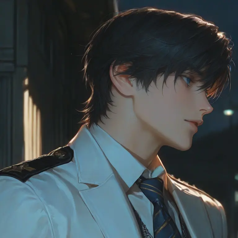 Appleheadgang의 살인자의 기억법