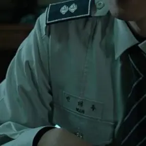 Appleheadgang의 살인자의 기억법