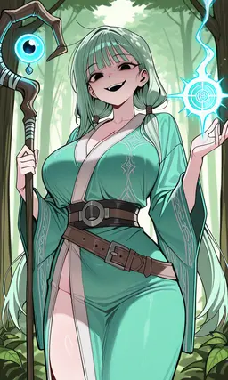 Profile image of Lin