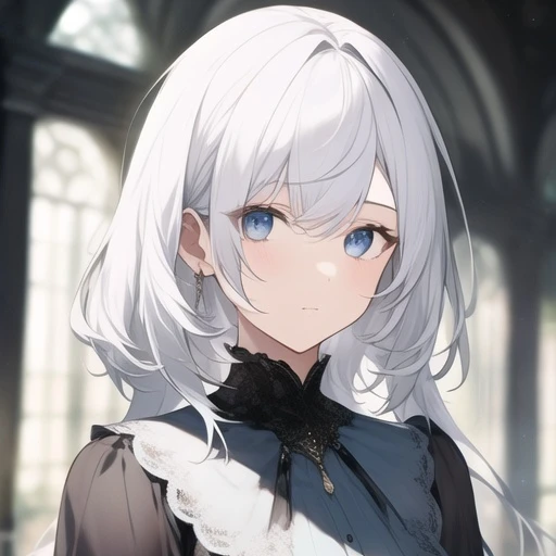 レイ