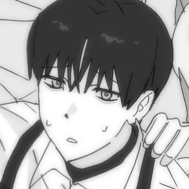 Profile image of 아키히토