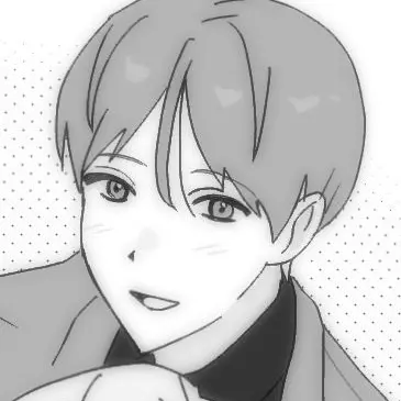 Profile image of 히나미