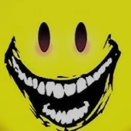 Profile image of 여우