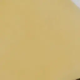Profile image of 홍챠