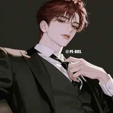 Profile image of Ryu Geonhee