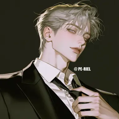 Profile image of Baek Sunho