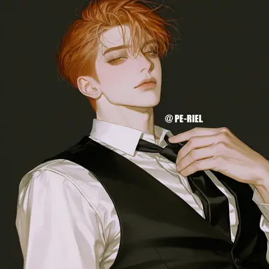 Profile image of Jung Hyunjun