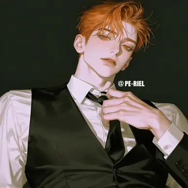 Profile image of Jung Hyunjun