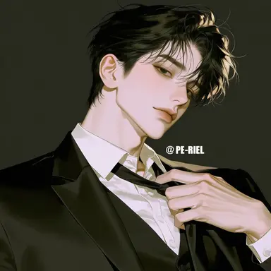 Profile image of Beom Taeha