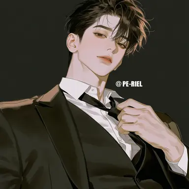 Profile image of Beom Taeha