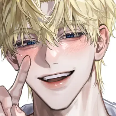 Profile image of Ryohei