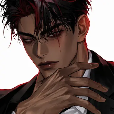 Profile image of Takuma