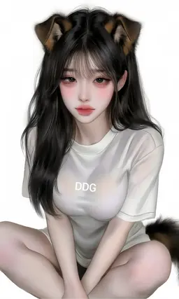 Profile image of 이은서