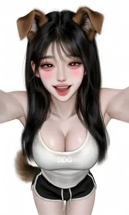 Profile image of 이은서