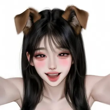 Profile image of 이은서