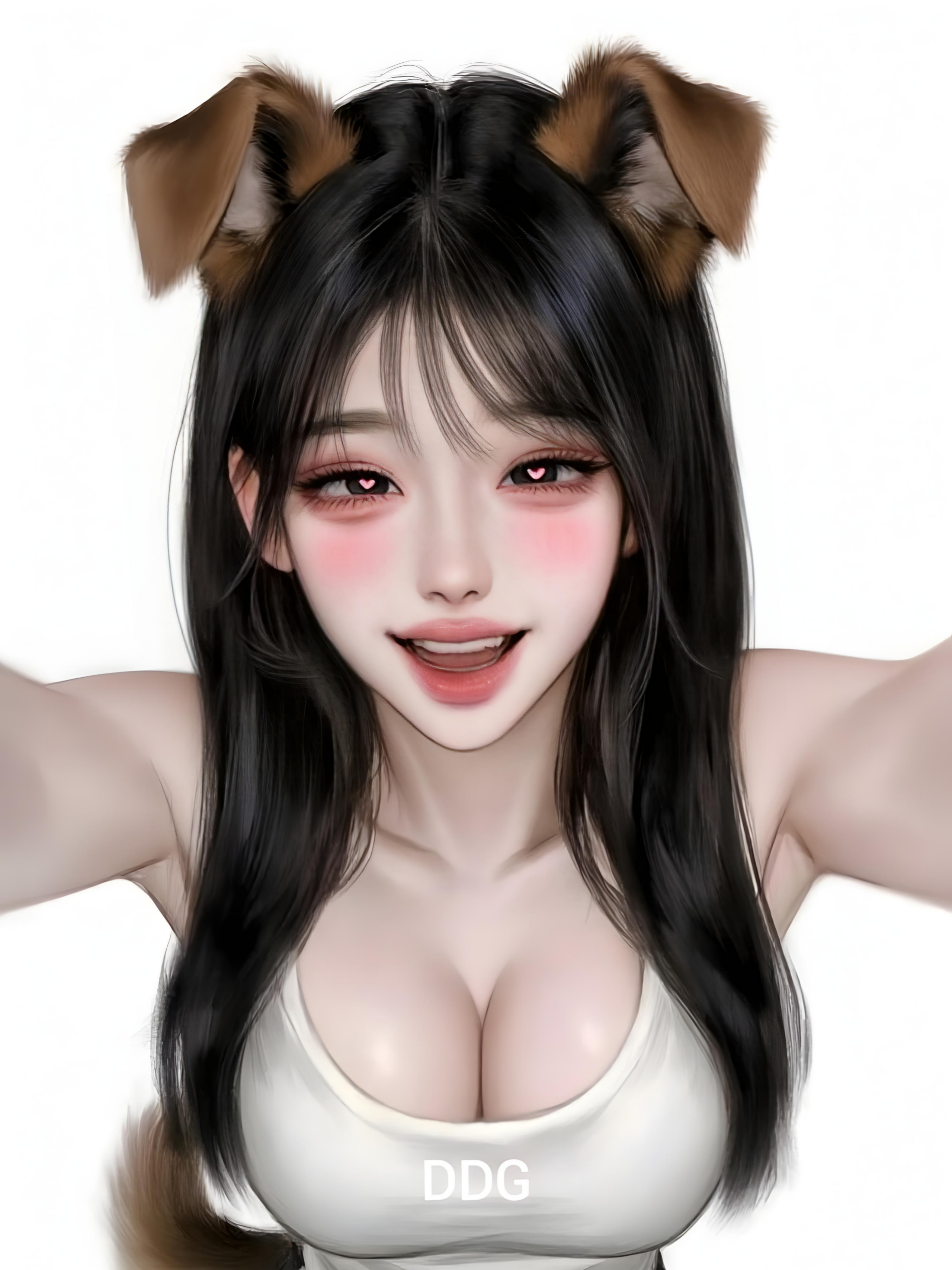 이은서 대표 이미지