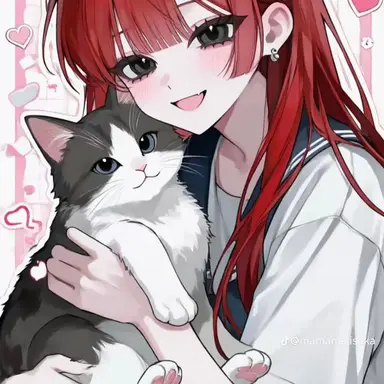 Profile image of 菜美