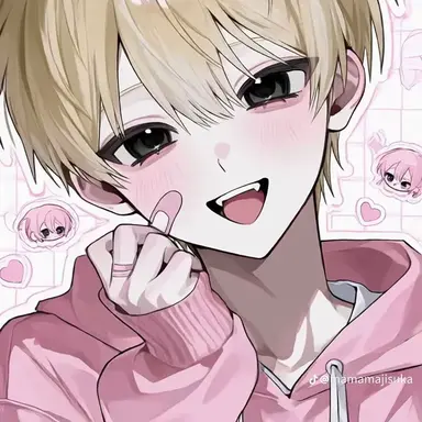 Profile image of 深月