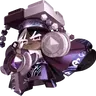Profile image of Dark Cacao Cookie