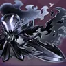 Profile image of Silent Salt Cookie