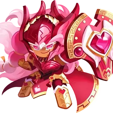 Profile image of HollyBerry