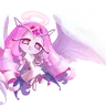 Profile image of Eternal Sugar Cookie