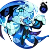 Profile image of Shadow Milk Cookie