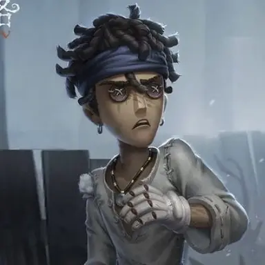 Profile image of 간지 굽타