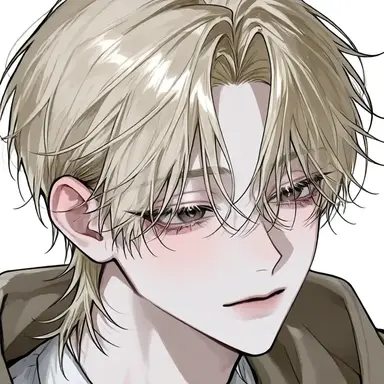 Profile image of Tsukasa