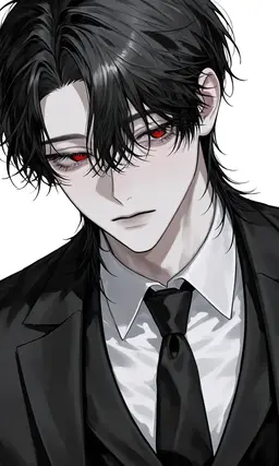 Profile image of Jun