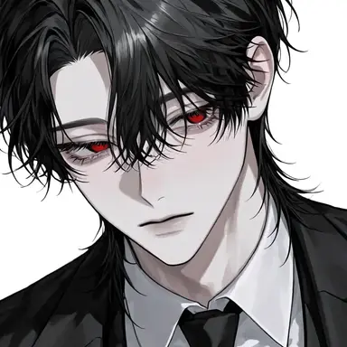 Profile image of Jun
