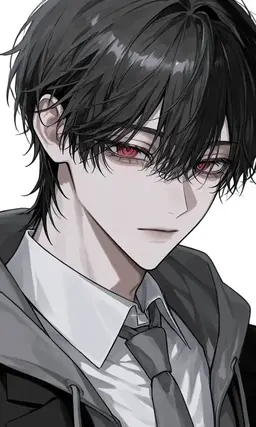 Profile image of Hayato