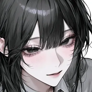 Profile image of Saki