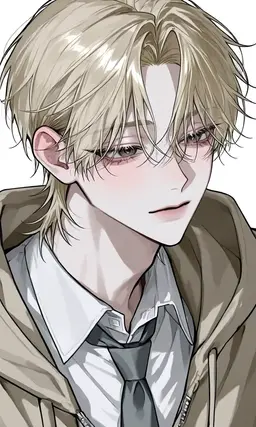 Profile image of Tsukasa